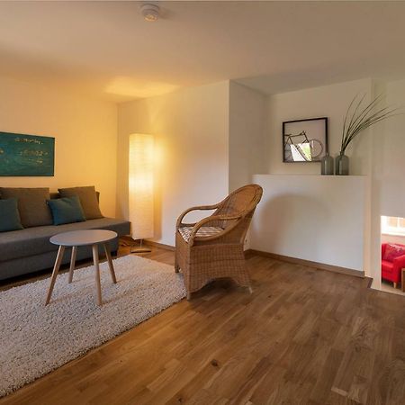 Ferienhaus Nahe Muenster Altenberge  Dış mekan fotoğraf