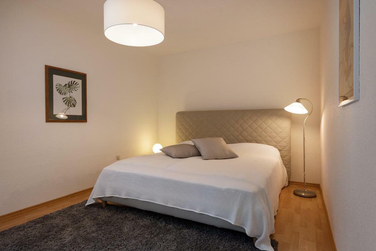 Ferienhaus Nahe Muenster Altenberge  Dış mekan fotoğraf